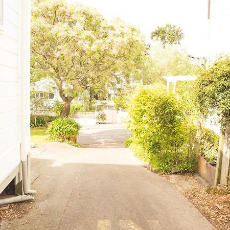 Hilltop On Milton Napier Exterior foto